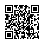 TR50JBC75R0 QRCode