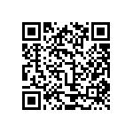 TRBLU04-00300-01 QRCode