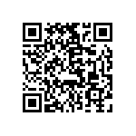 TRBLU20-00800-01 QRCode