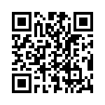 TRF1212IRGZR QRCode