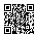 TRF37B73IDSGT QRCode