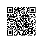 TRJC336K010RRJ QRCode