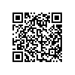 TRM-2071-M0-NNN-07 QRCode