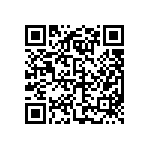 TRM-2443-M0-SMA-02 QRCode