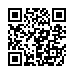 TRR01MZPF2402 QRCode