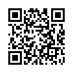 TRR01MZPF30R1 QRCode