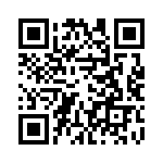 TRR01MZPF3301 QRCode