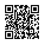 TRR01MZPF4530 QRCode