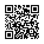 TRR01MZPJ204 QRCode