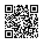 TRR01MZPJ333 QRCode