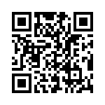 TRR01MZPJ824 QRCode