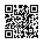 TRR03EZPF3000 QRCode