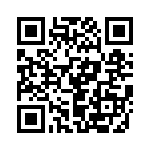 TRR03EZPJ151 QRCode