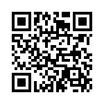 TRR18EZPF1802 QRCode