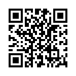 TRS222CN QRCode