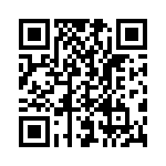 TRS3222EIPWG4 QRCode