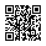 TRS3222IDBR QRCode