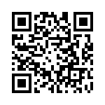 TRS5-80BLRVU QRCode