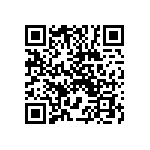 TRSF3222CDWRG4 QRCode