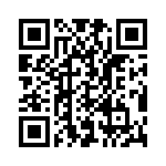TRSF3222ECPW QRCode