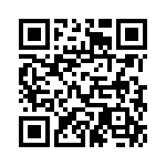 TRSF3222EIPW QRCode
