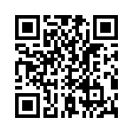 TS-111-G-A QRCode