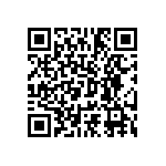 TS-1D1S00A-1294 QRCode