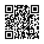 TS-709-12 QRCode