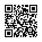 TS04318A0000G QRCode