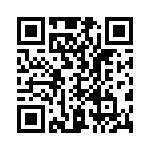 TS04318B0000G QRCode