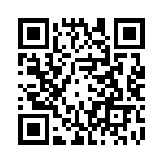 TS08010C0000G QRCode