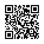 TS08118A0000G QRCode