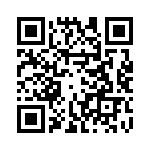 TS09315D0000G QRCode