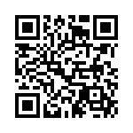 TS11015A0000G QRCode