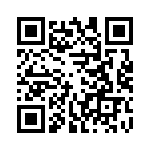 TS111F33IET QRCode