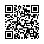 TS11710D0000G QRCode