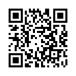 TS12115C0000G QRCode