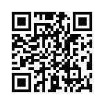 TS1220-600H QRCode