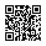 TS12310A0000G QRCode