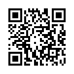 TS12A18C0000G QRCode