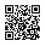 TS13011-QFNR QRCode