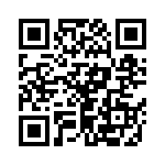 TS14318D0000G QRCode