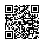 TS1608-100M QRCode