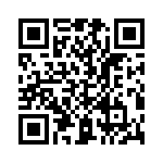 TS1854AIDT QRCode