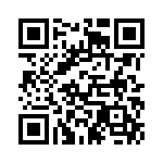 TS192F33CDT QRCode