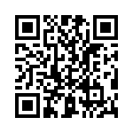 TS19BF23CET QRCode