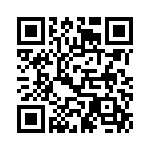 TS20110B0000G QRCode