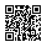 TS20315A0000G QRCode