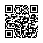 TS20318D0000G QRCode