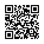 TS20715C0000G QRCode